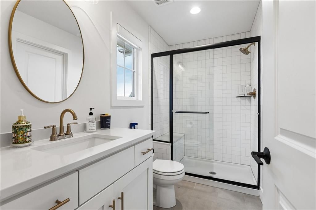 10711 W 173rd Terrace — photo 46