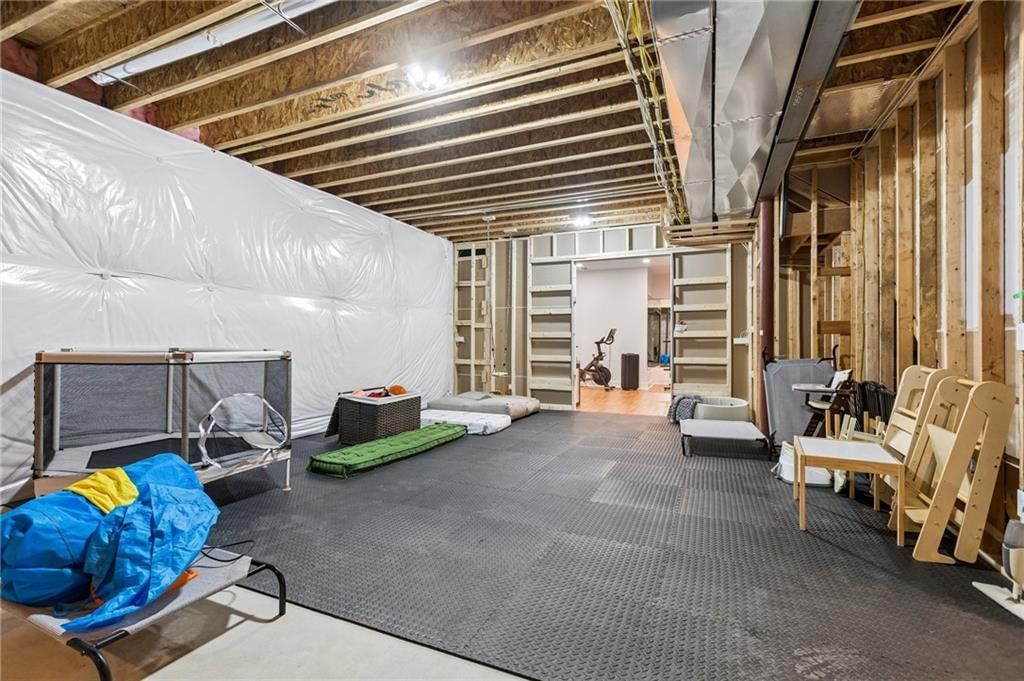 10711 W 173rd Terrace — photo 47