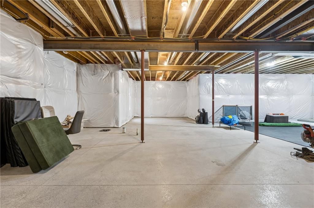 10711 W 173rd Terrace — photo 48