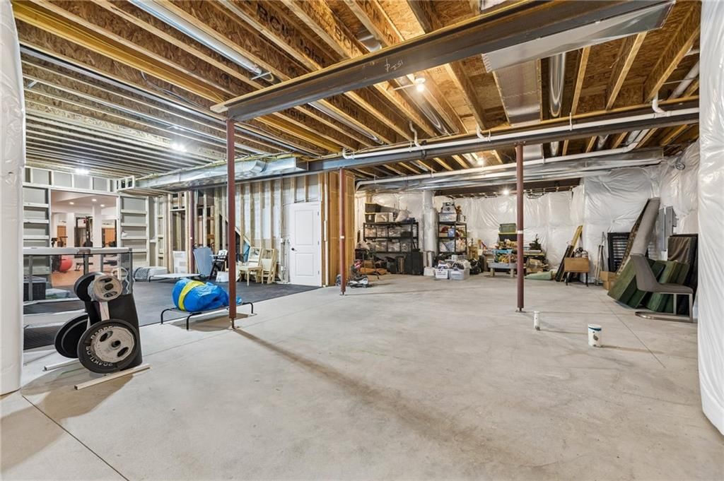 10711 W 173rd Terrace — photo 49