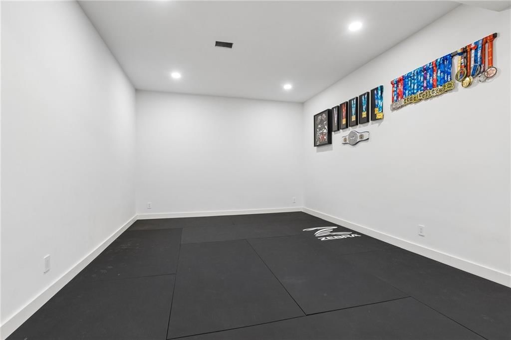 10711 W 173rd Terrace — photo 51