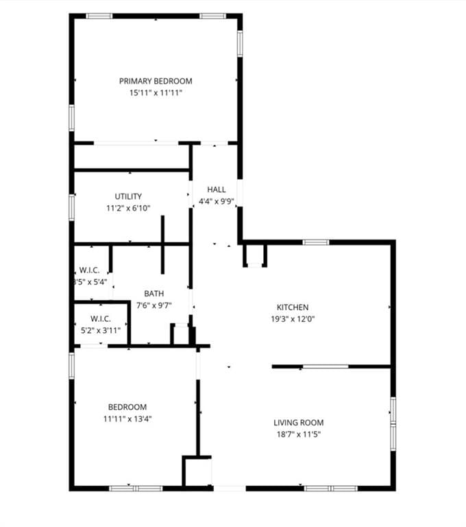 206 Alberta Street — photo 14