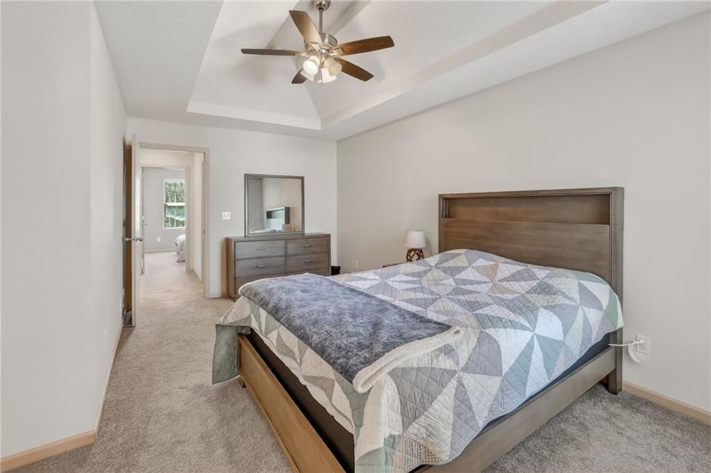8104 N Lawn Avenue — photo 7
