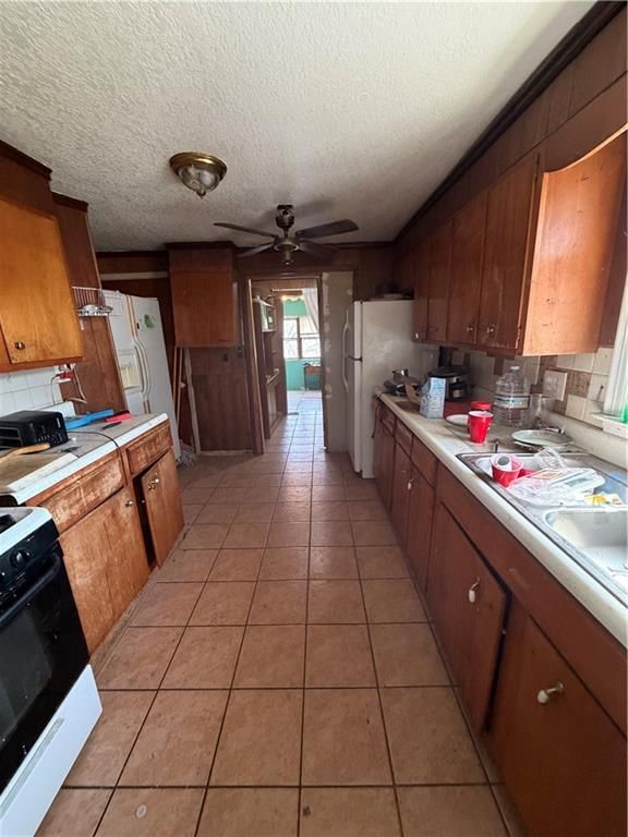 317 N 28th Street — photo 14