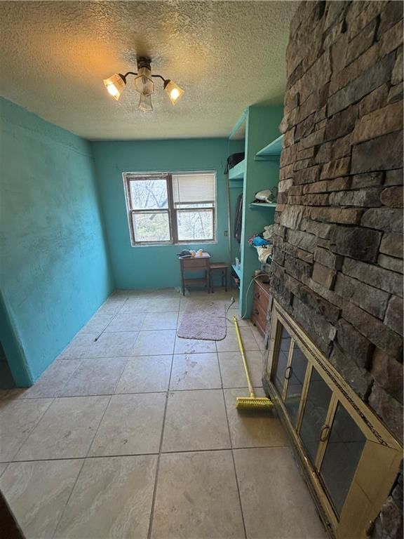 317 N 28th Street — photo 16