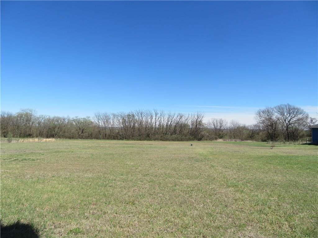 Lookout Road — photo 2