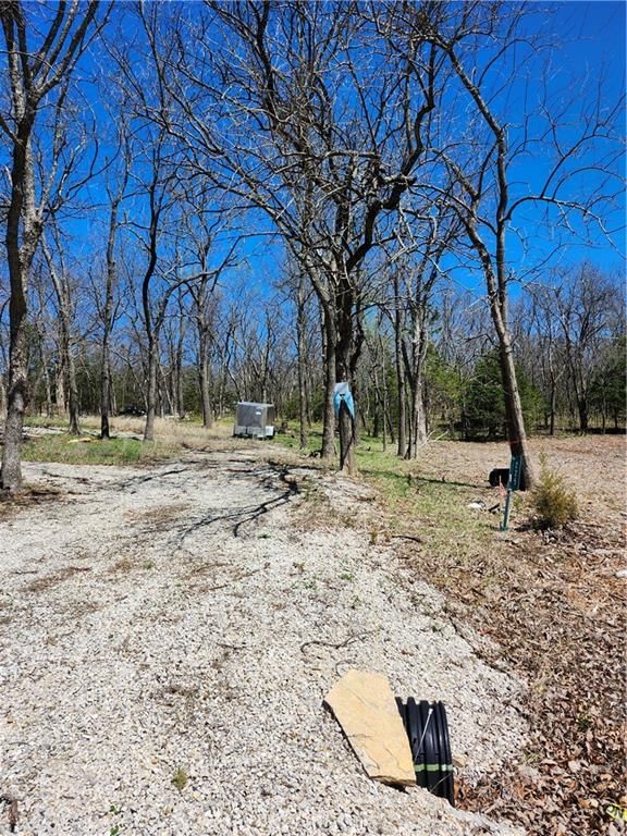 225 Linn Valley Boulevard — photo 2