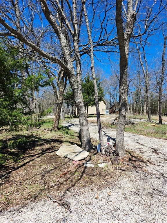 225 Linn Valley Boulevard — photo 3