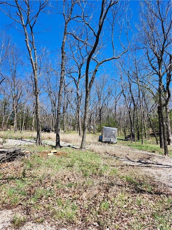 225 Linn Valley Boulevard — photo 4