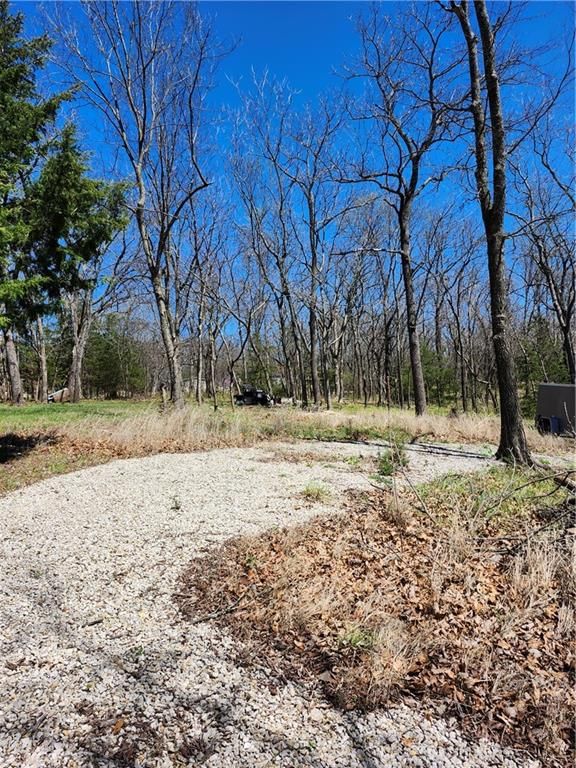225 Linn Valley Boulevard — photo 6