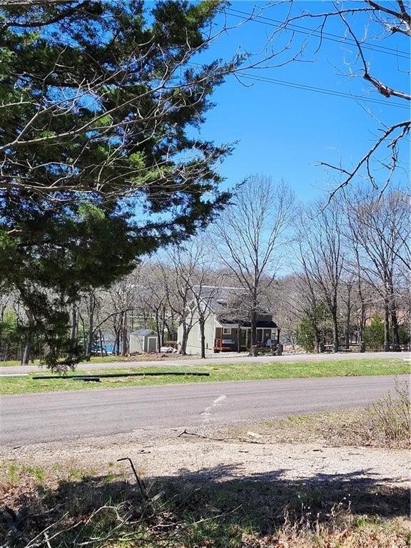 225 Linn Valley Boulevard — photo 7