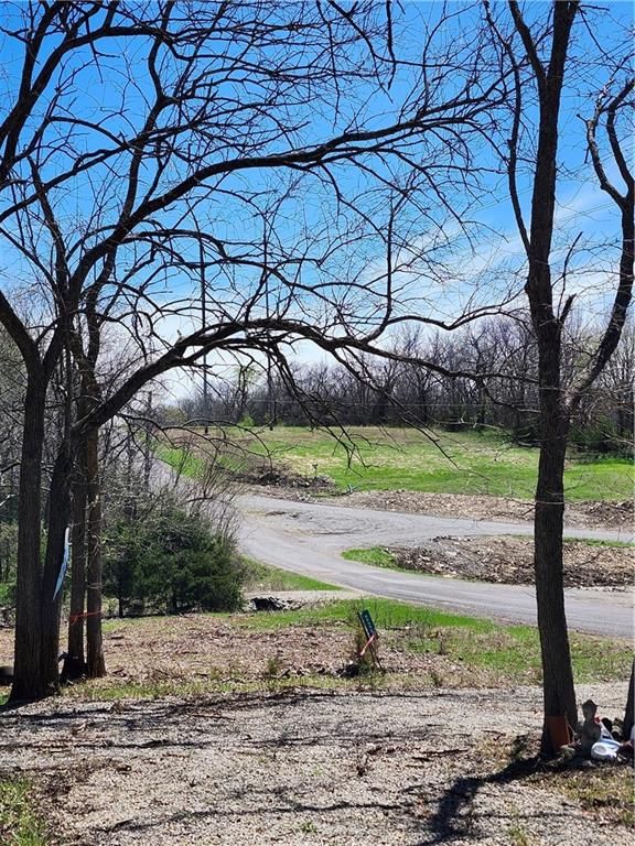 225 Linn Valley Boulevard — photo 8