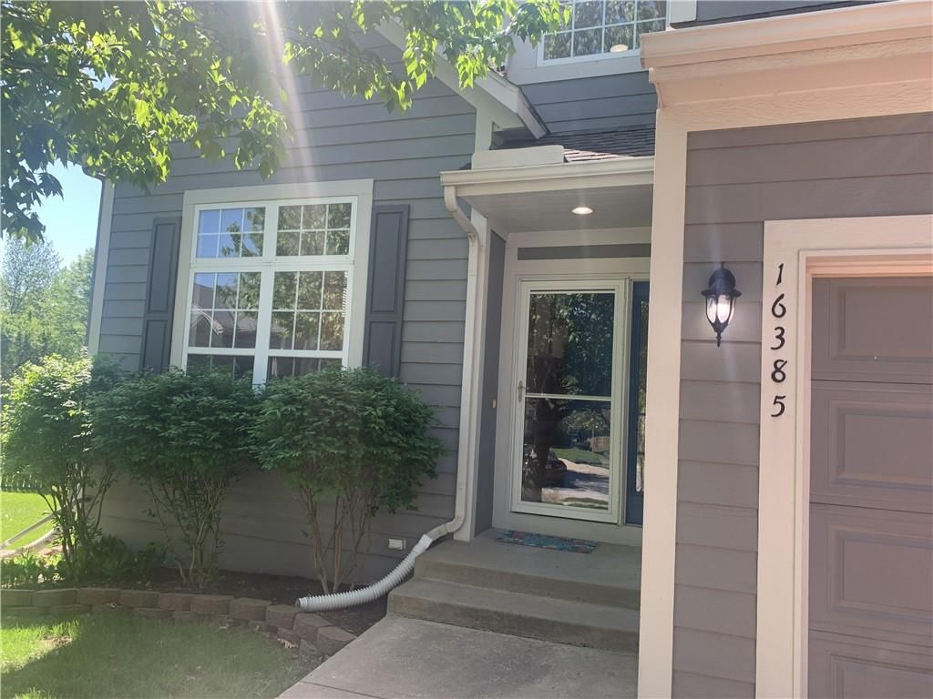 16385 W 156TH Terrace — photo 6