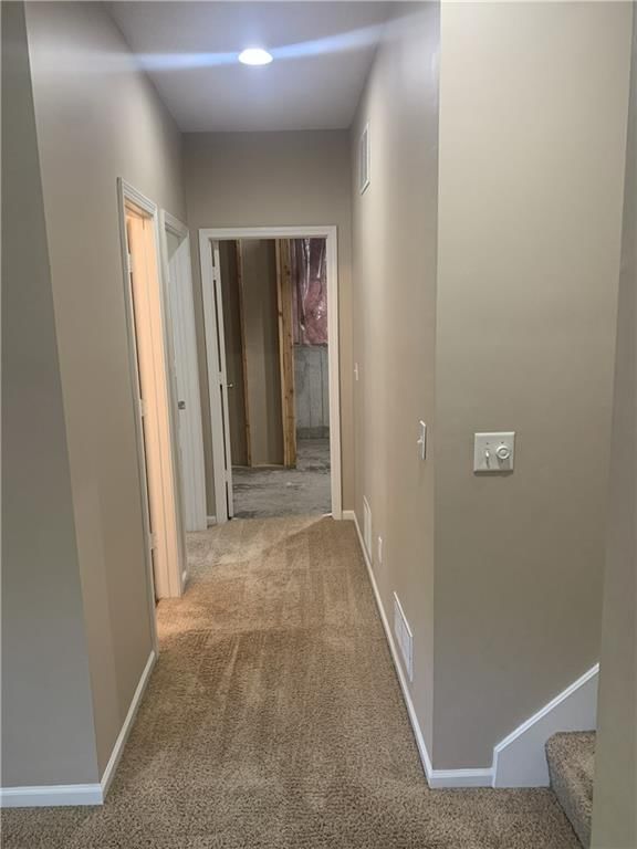 16385 W 156TH Terrace — photo 12
