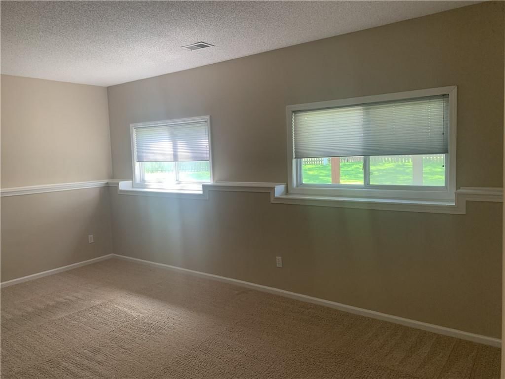 16385 W 156TH Terrace — photo 13