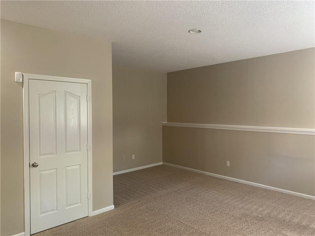 16385 W 156TH Terrace — photo 14