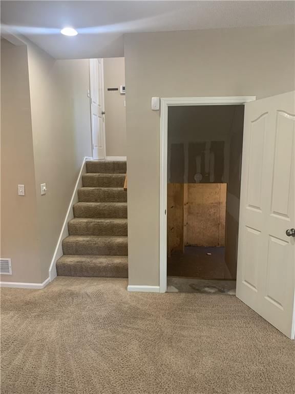 16385 W 156TH Terrace — photo 15
