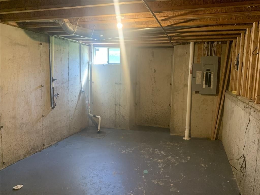16385 W 156TH Terrace — photo 16