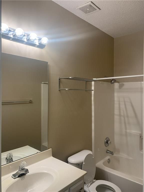 16385 W 156TH Terrace — photo 17
