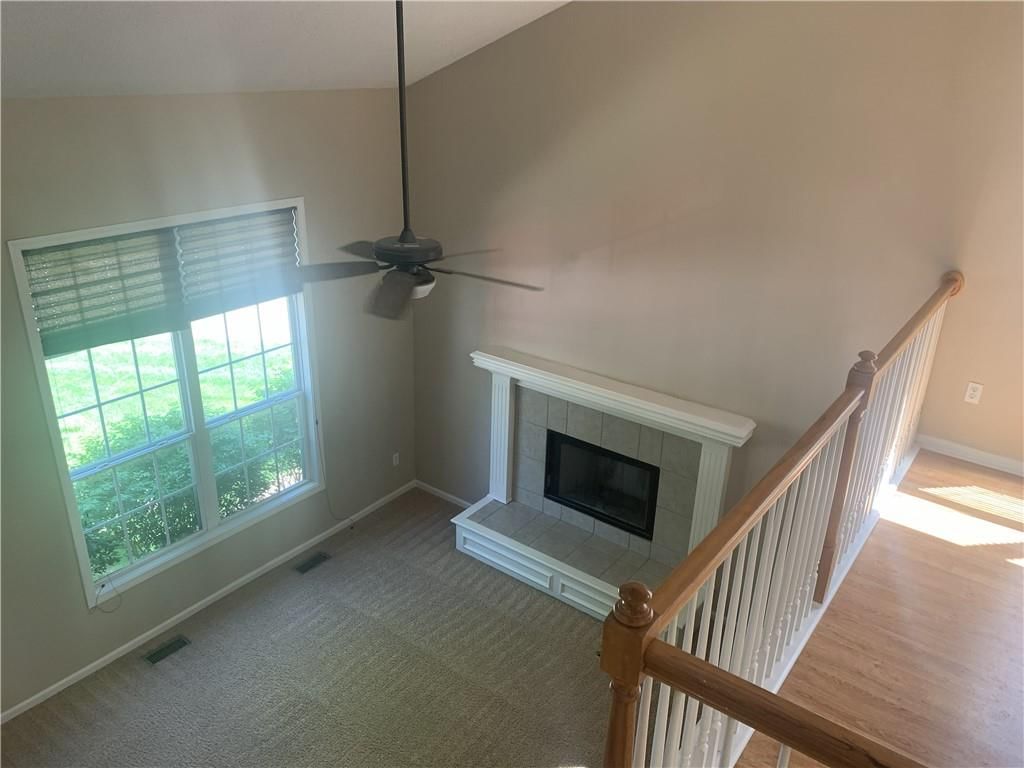 16385 W 156TH Terrace — photo 19