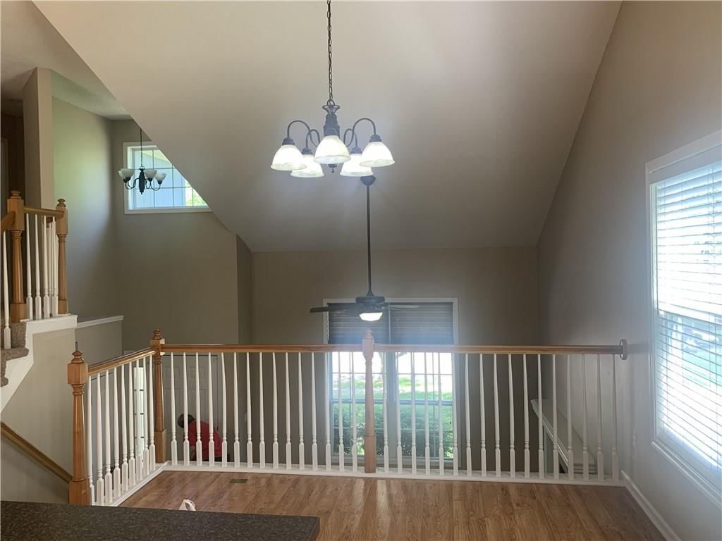 16385 W 156TH Terrace — photo 20