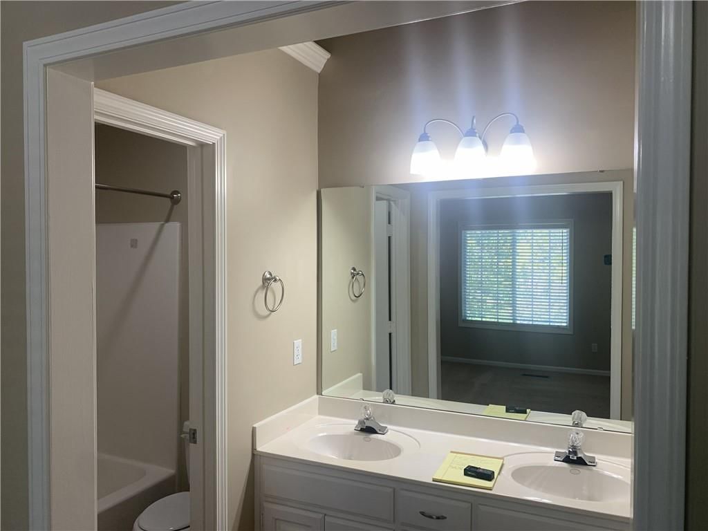 16385 W 156TH Terrace — photo 22