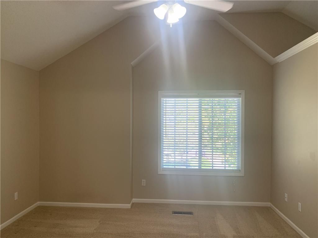 16385 W 156TH Terrace — photo 23