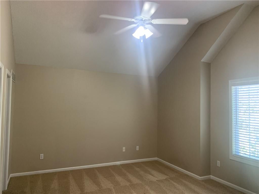 16385 W 156TH Terrace — photo 24