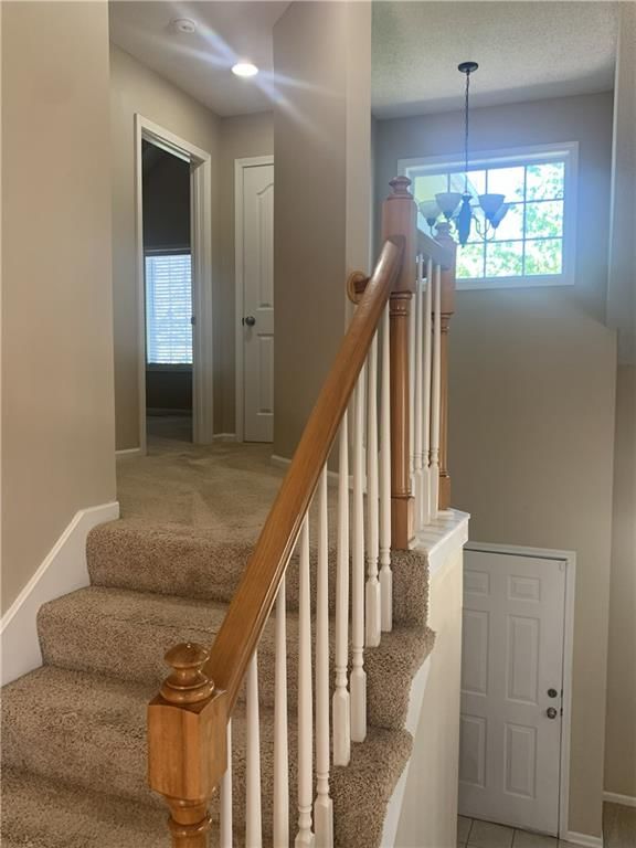 16385 W 156TH Terrace — photo 25