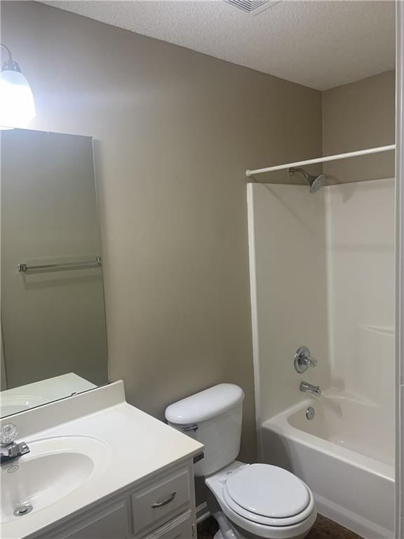 16385 W 156TH Terrace — photo 26
