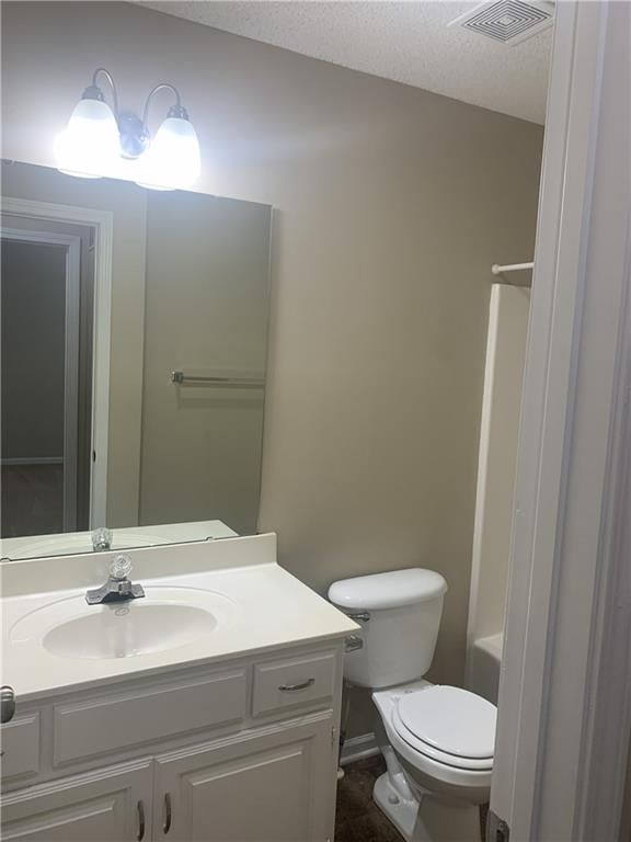 16385 W 156TH Terrace — photo 27