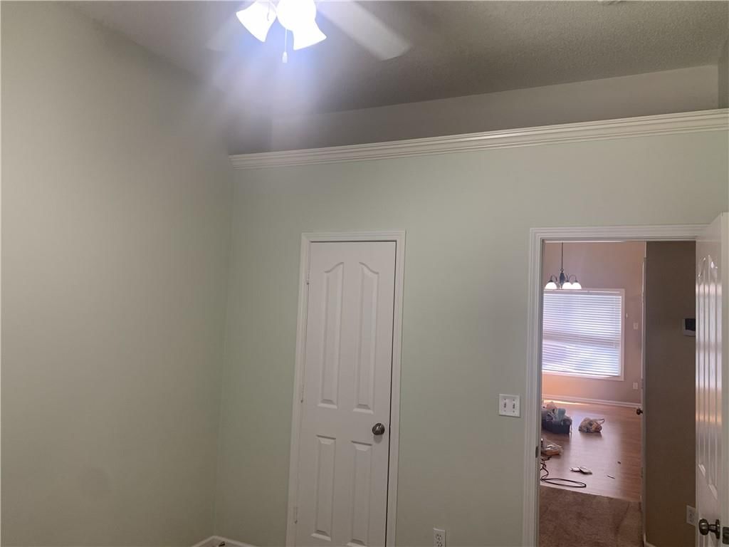 16385 W 156TH Terrace — photo 30