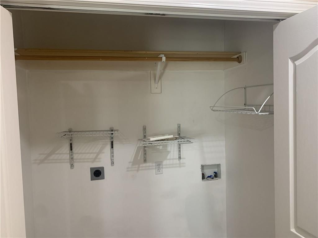 16385 W 156TH Terrace — photo 31