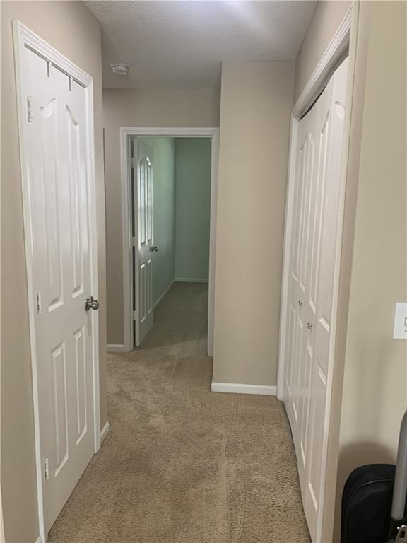 16385 W 156TH Terrace — photo 32