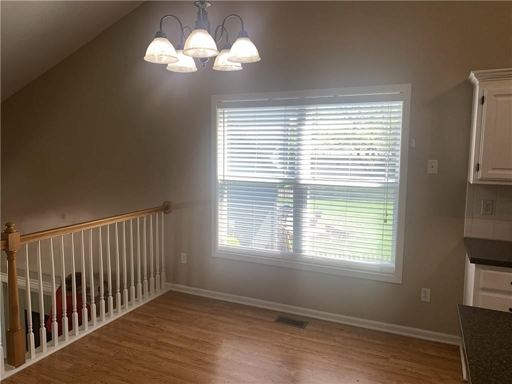 16385 W 156TH Terrace — photo 33