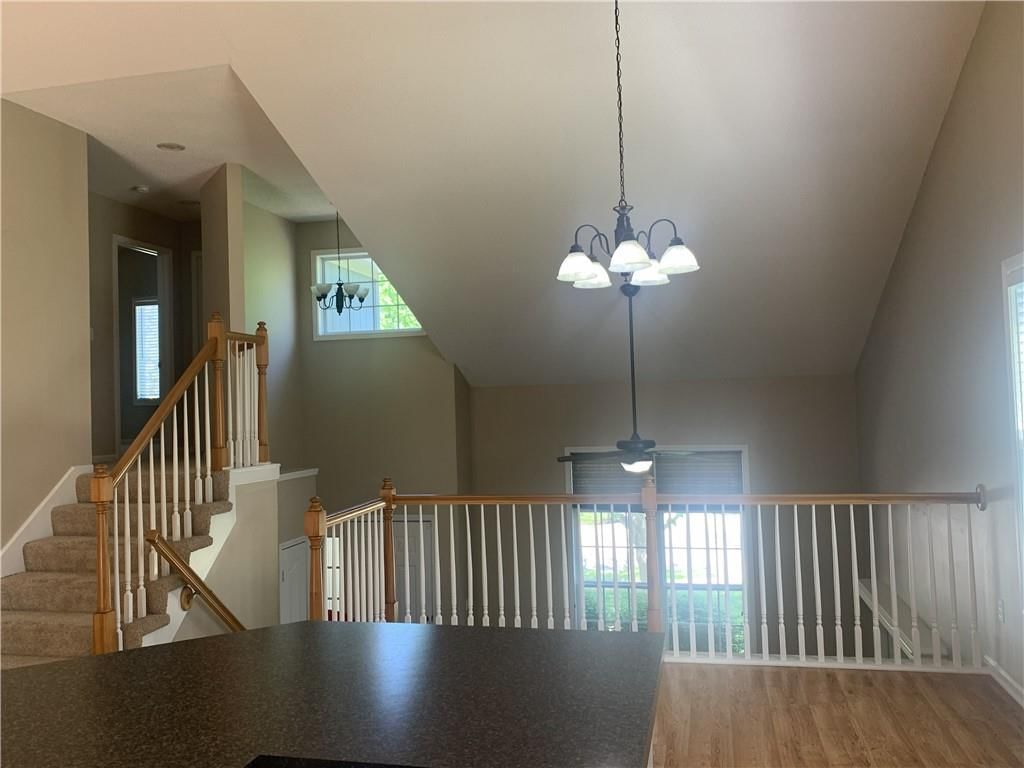 16385 W 156TH Terrace — photo 36