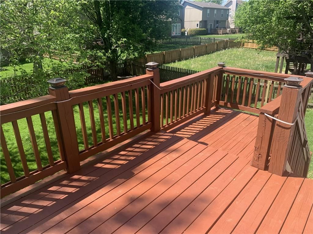 16385 W 156TH Terrace — photo 37