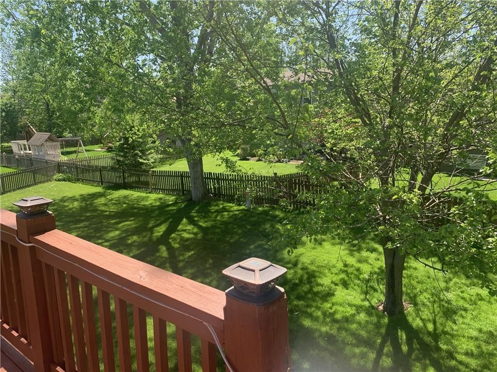 16385 W 156TH Terrace — photo 39