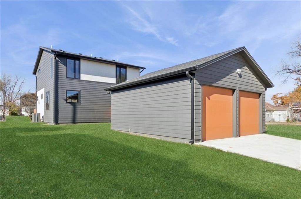 2605 W Paseo Boulevard — photo 3