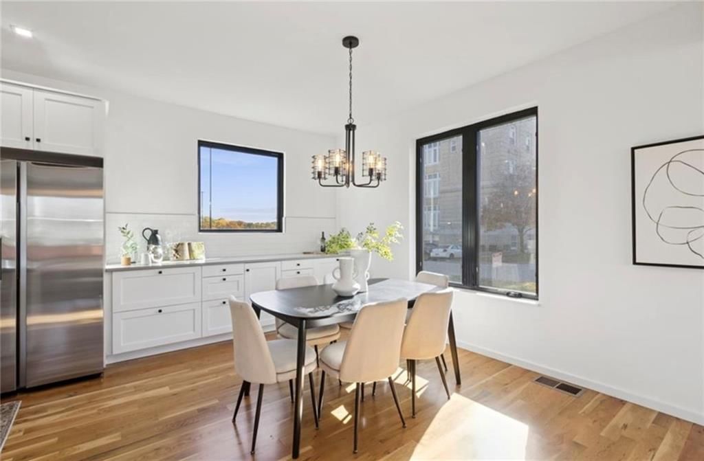 2605 W Paseo Boulevard — photo 8
