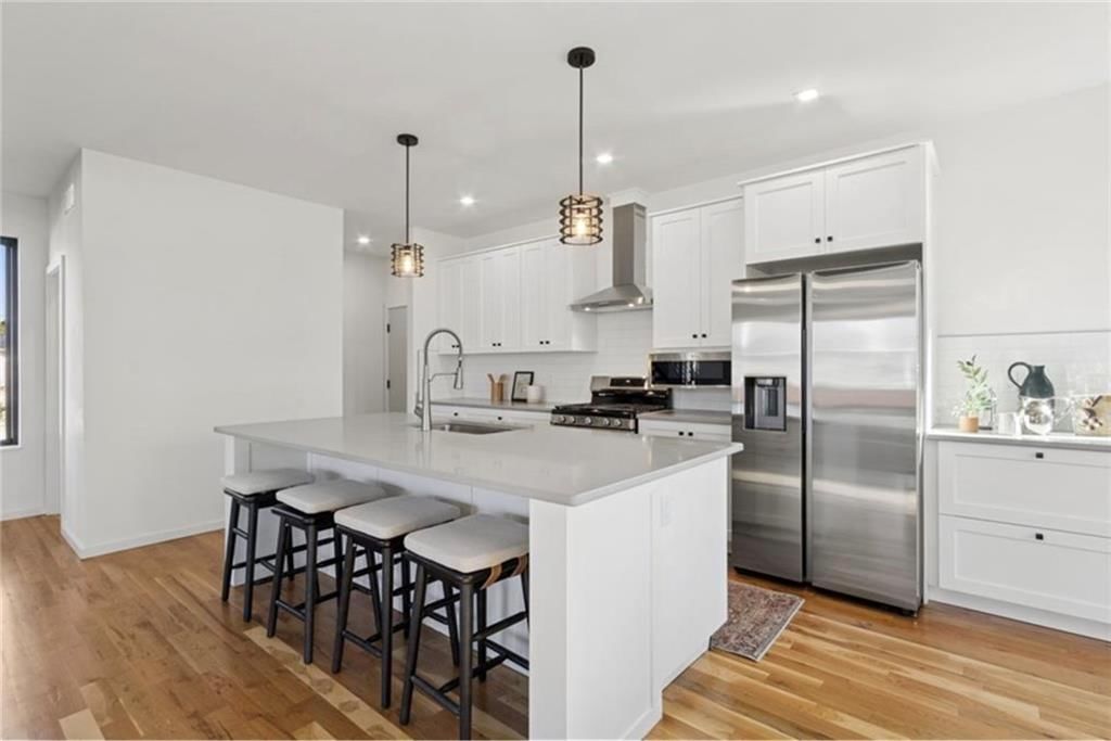 2605 W Paseo Boulevard — photo 10