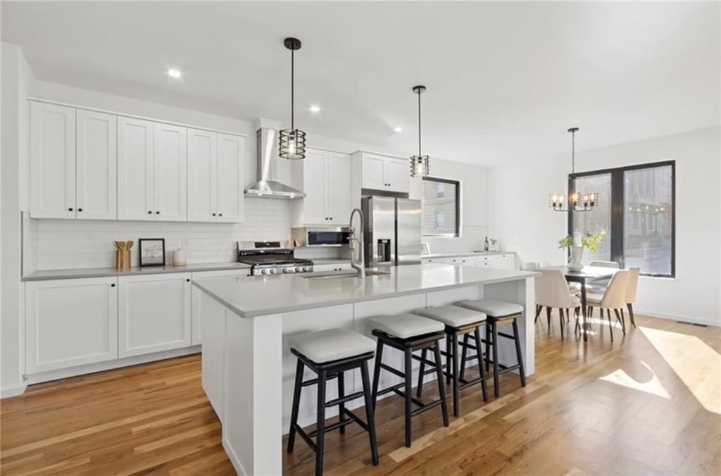 2605 W Paseo Boulevard — photo 11