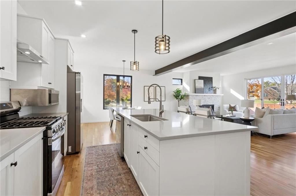 2605 W Paseo Boulevard — photo 12