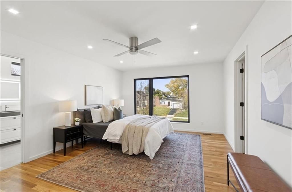 2605 W Paseo Boulevard — photo 14