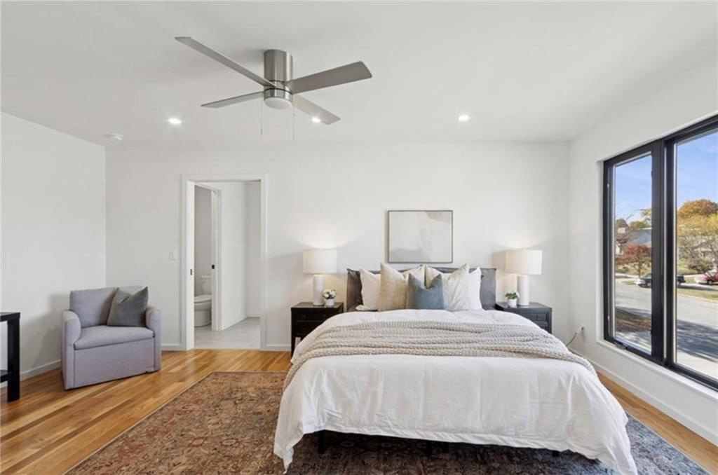 2605 W Paseo Boulevard — photo 15