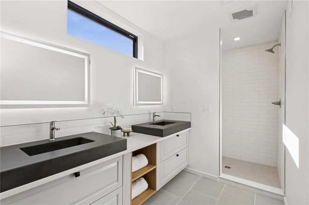 2605 W Paseo Boulevard — photo 16