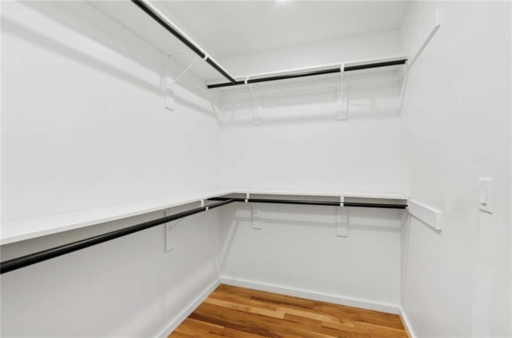 2605 W Paseo Boulevard — photo 17