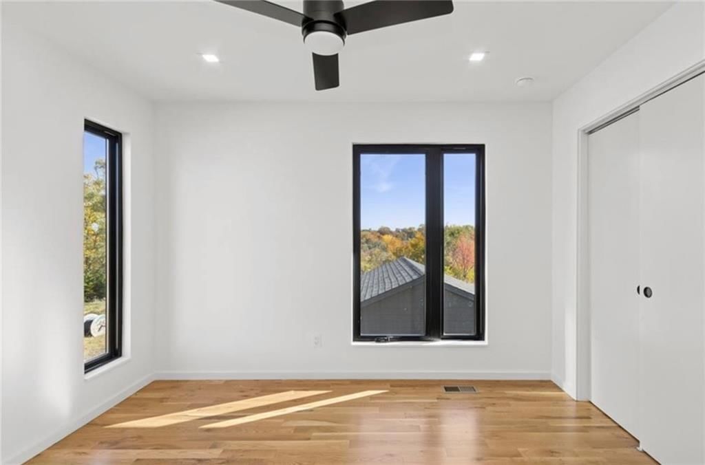 2605 W Paseo Boulevard — photo 18
