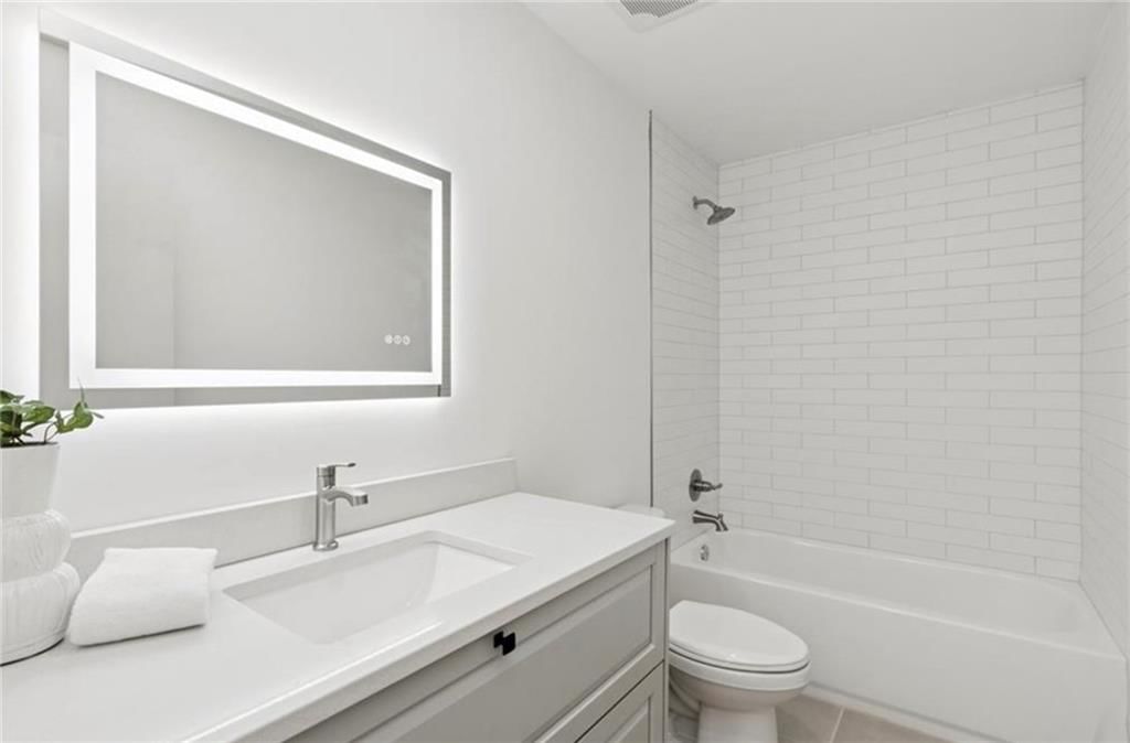 2605 W Paseo Boulevard — photo 19