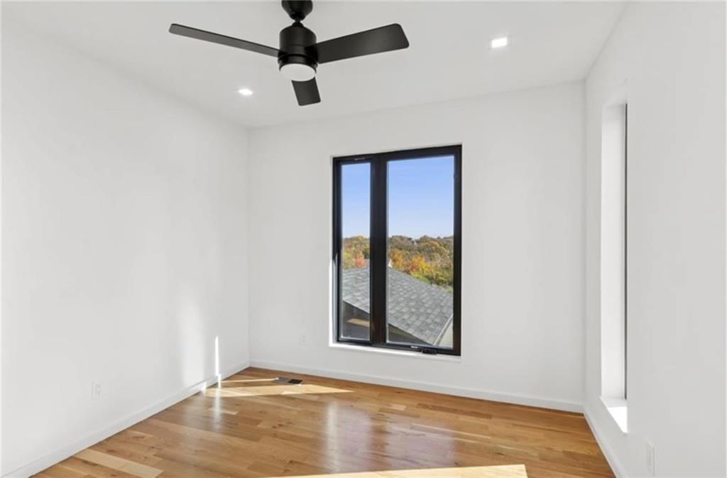 2605 W Paseo Boulevard — photo 20